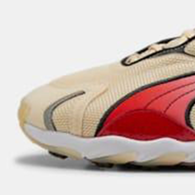 Tênis Esportivo Masculino Puma - Men'S Shoes Puma Sports avaliação e preço