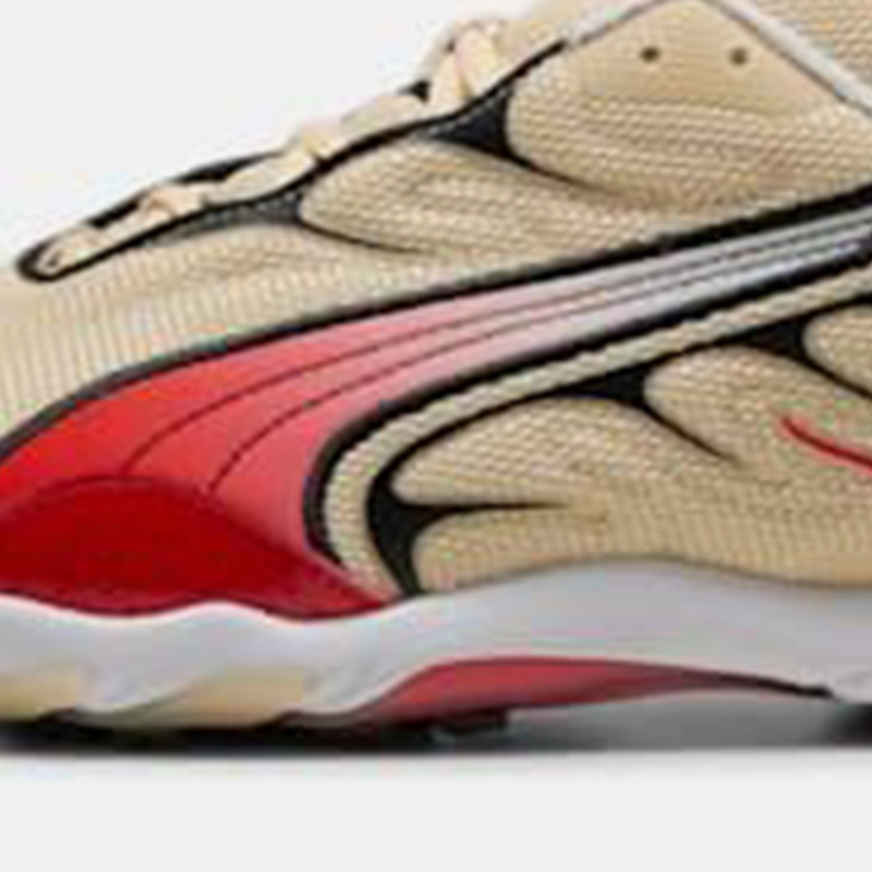 Tênis Esportivo Masculino Puma - Men'S Shoes Puma Sports avaliação e preço
