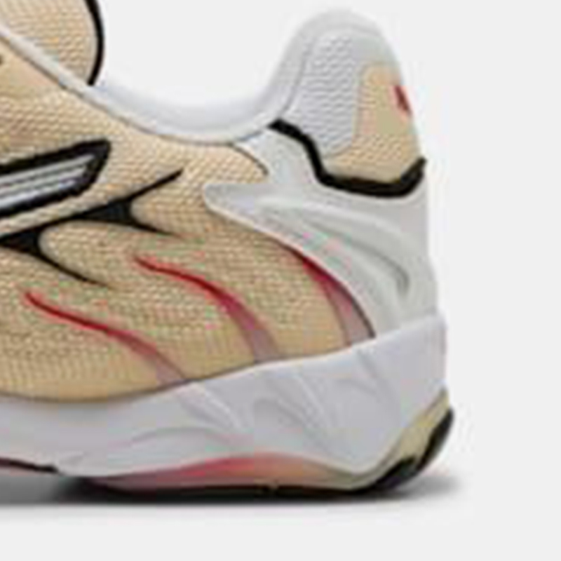 Tênis Esportivo Masculino Puma - Men'S Shoes Puma Sports avaliação e preço