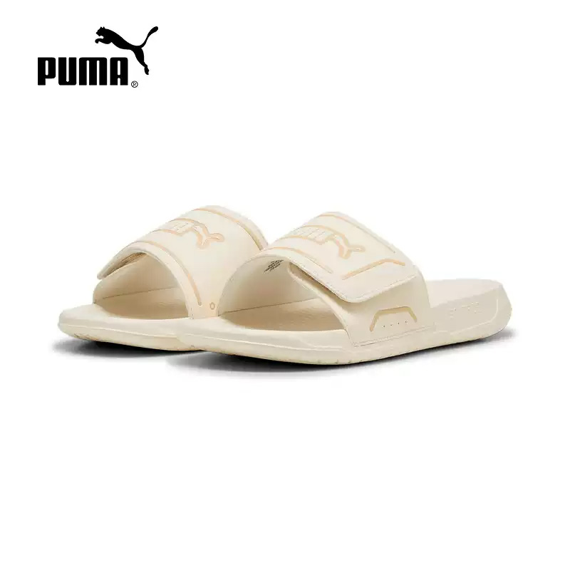 Chinelos esportivos PUMA para  - Men'S Shoes Puma Sports avaliação e preço