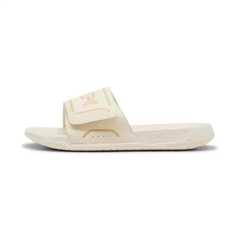 Chinelos esportivos PUMA para  - Men'S Shoes Puma Sports avaliação e preço