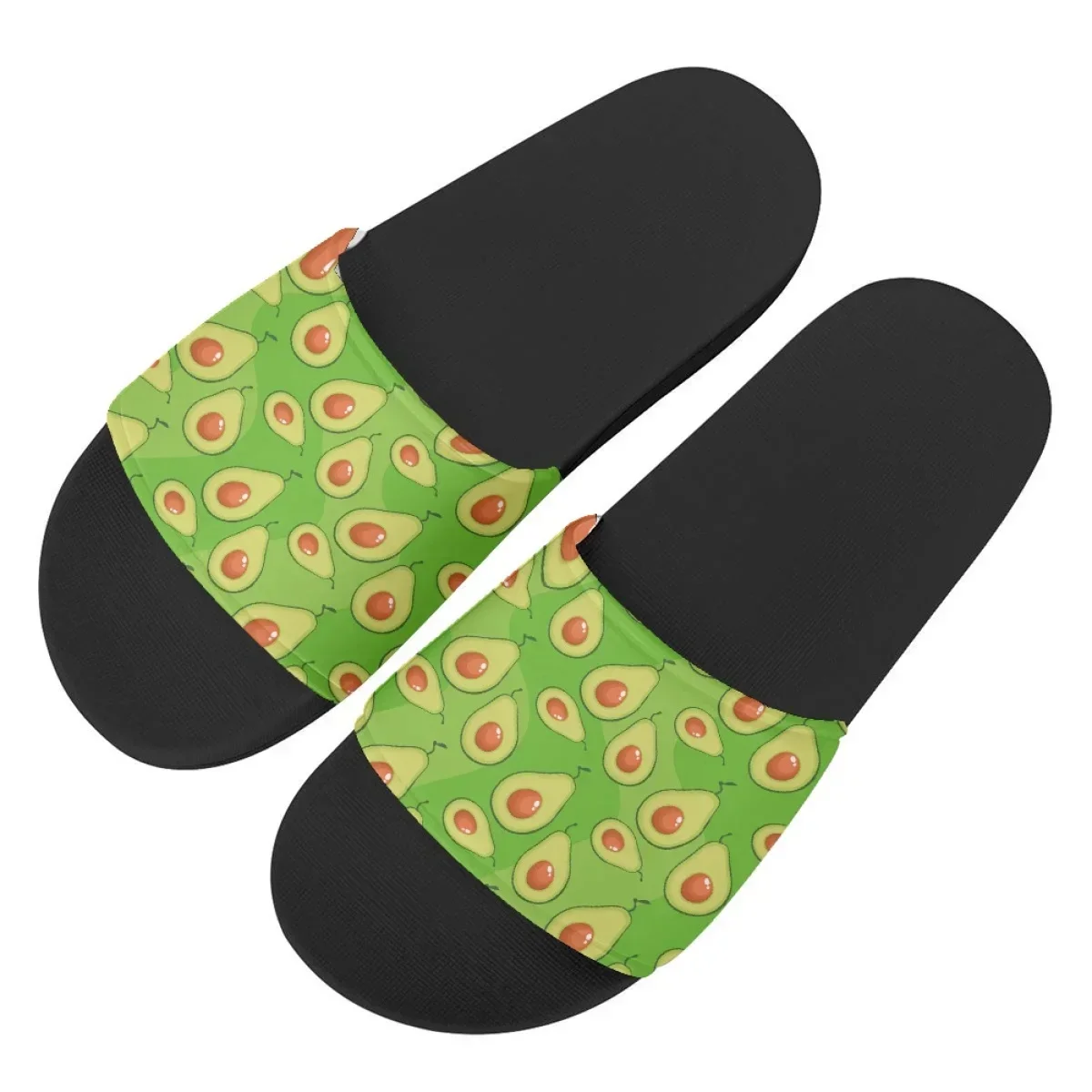 Chinelos de Praia para Mulhere - Flip Flop Beach Men avaliação e preço