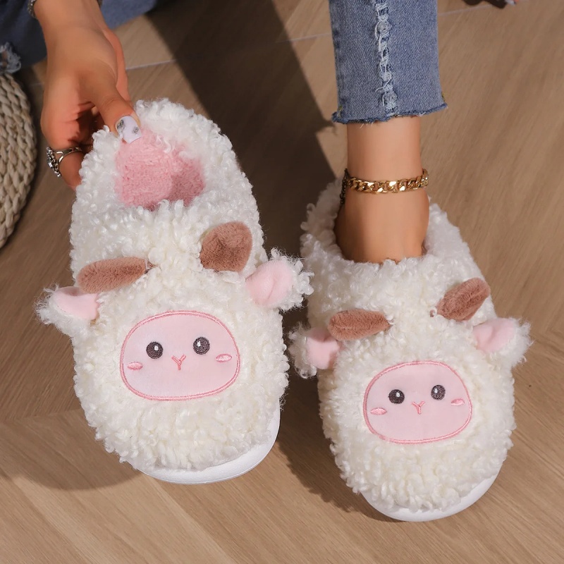 Inverno adorável chinelos de o - Men Shoes Winter avaliação e preço