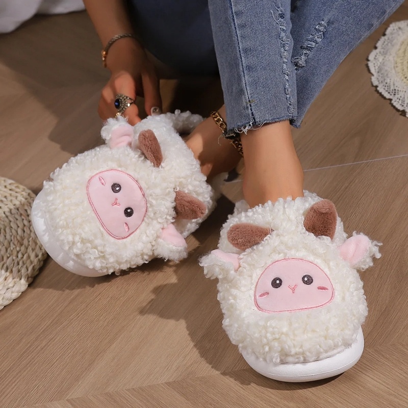 Inverno adorável chinelos de o - Men Shoes Winter avaliação e preço