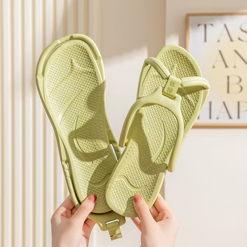 Chinelos de Viagem Dobráveis U - Men Shoes Size avaliação e preço