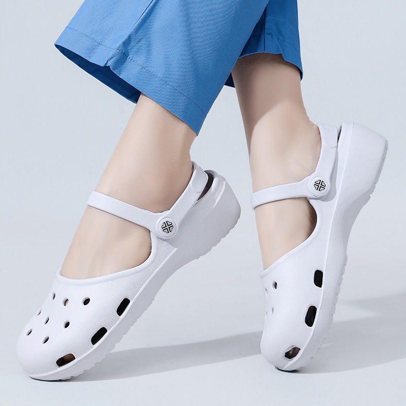 Sandálias Croc para Mulheres,  - Men Shoes Formal avaliação e preço