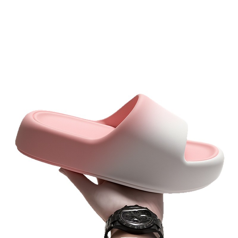 Chinelos para mulheres e homen - Men Shoes Size avaliação e preço