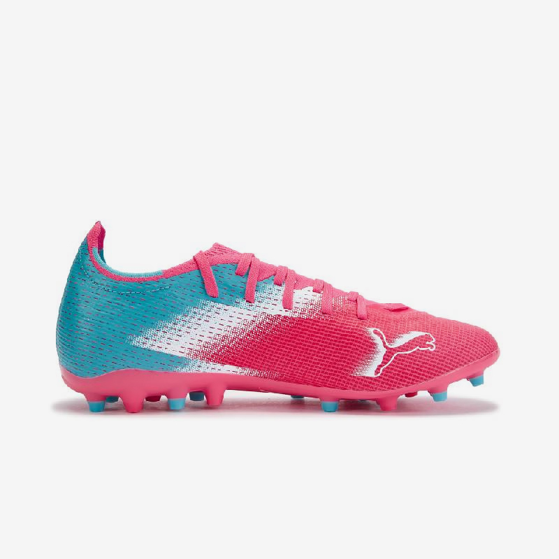 Tênis de futebol esportivo mas - Men'S Shoes Puma Sports avaliação e preço