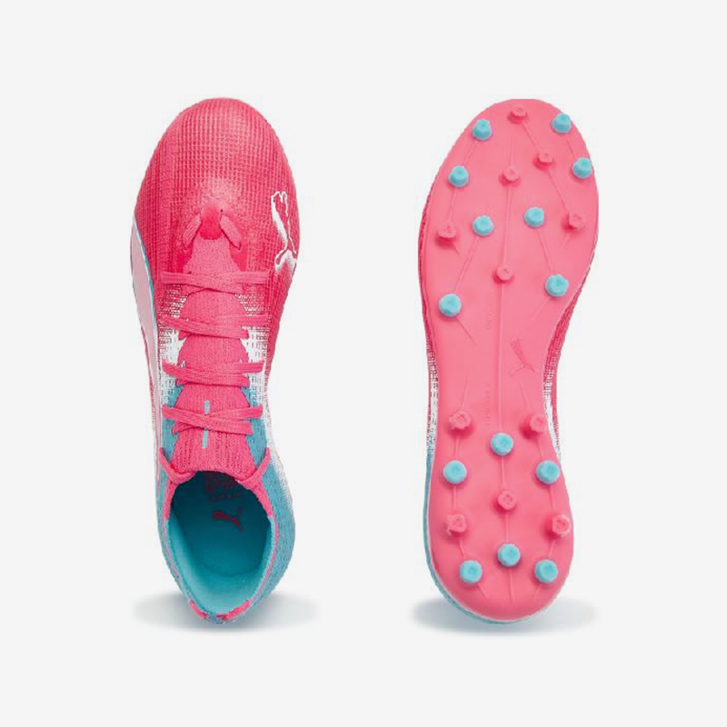 Tênis de futebol esportivo mas - Men'S Shoes Puma Sports avaliação e preço